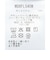 防風ストレッチブロッキングプリント台衿付き長袖シャツ