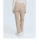 防風ストレッチパンツ