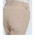 防風ストレッチパンツ