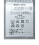 裏起毛ストレッチテーラーカラー長袖シャツ