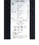 防風セーター