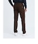 防風2WAYストレッチコードュロイロングパンツ