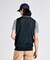 『SEASON COLLECTION』Vネックニットベスト