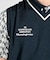 『SEASON COLLECTION』Vネックニットベスト