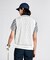 『SEASON COLLECTION』Vネックニットベスト