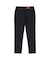 9分丈 LCS Waist fit pants