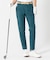 9分丈 LCS Waist fit pants
