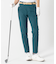 9分丈 LCS Waist fit pants