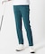 9分丈 LCS Waist fit pants