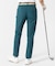 9分丈 LCS Waist fit pants