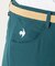 9分丈 LCS Waist fit pants