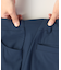 9分丈 LCS Waist fit pants