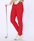 9分丈 LCS Waist fit pants