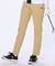 LCS Waist fit pants