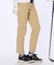 LCS Waist fit pants