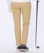 LCS Waist fit pants
