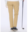 LCS Waist fit pants