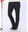 LCS Waist fit pants