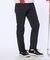 LCS Waist fit pants