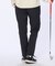 LCS Waist fit pants