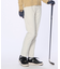 LCS Waist fit pants