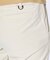 LCS Waist fit pants