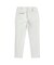 LCS Waist fit pants