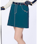 スカート