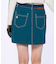 スカート