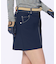 スカート