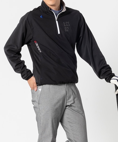 13420円★ルコック ストレッチフォーサー ハイブリッドミドラー★Ｌ le coq sportif golf 【ストレッチフォーサー】ハイブリッド