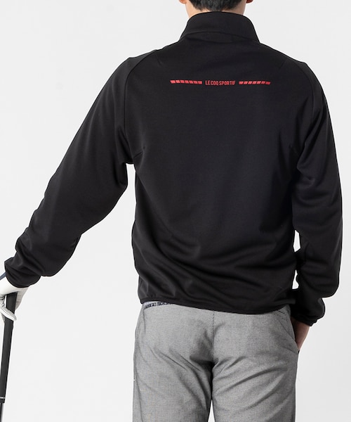 13420円★ルコック ストレッチフォーサー ハイブリッドミドラー★Ｌ le coq sportif golf 【ストレッチフォーサー】ハイブリッド