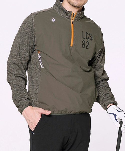 13420円★ルコック ストレッチフォーサー ハイブリッドミドラー★Ｌ le coq sportif golf 【ストレッチフォーサー】ハイブリッド