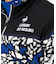【ストレッチフォーサー】プリントボアブルゾン