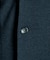 『STANDARD COLLECTION』[eks]エクス　ミラノリブニットジャケット