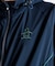『SEASON COLLECTION』はっ水ストレッチブルゾン