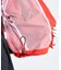 『ENVOY』はっ水ストレッチフードブルゾン