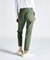 『STANDARD COLLECTION』2WAYストレッチカルゼパンツ