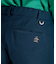 『STANDARD COLLECTION』2WAYストレッチカルゼパンツ