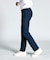 『STANDARD COLLECTION』2WAYストレッチカルゼパンツ