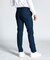 『STANDARD COLLECTION』2WAYストレッチカルゼパンツ