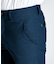 『STANDARD COLLECTION』2WAYストレッチカルゼパンツ