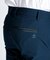 『STANDARD COLLECTION』2WAYストレッチカルゼパンツ
