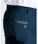 『STANDARD COLLECTION』2WAYストレッチカルゼパンツ