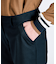 『STANDARD COLLECTION』コンフォートパンツ
