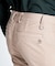 『SEASON COLLECTION』ストレッチスエードパンツ