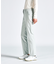 『SEASON COLLECTION』HEAT NAVIはっ水ストレッチパンツ