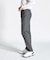 『SEASON COLLECTION』ストレッチフルレングスパンツ