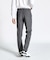 『SEASON COLLECTION』ストレッチフルレングスパンツ