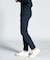 『SEASON COLLECTION』防風ストレッチ裏起毛フルレングスパンツ
